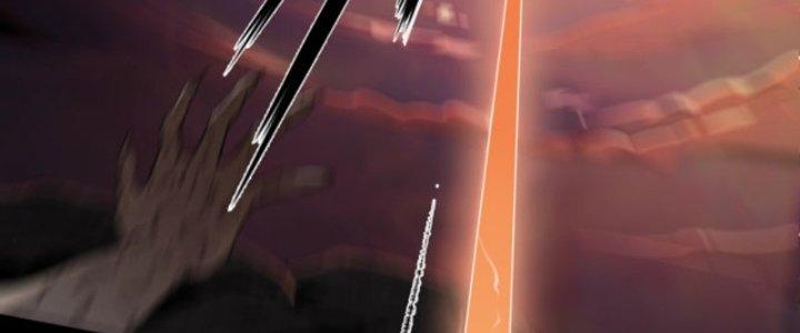 Ta Làm Diêm Vương Tại Tận Thế Chapter 1 - Trang 2