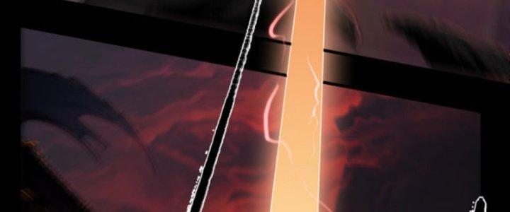 Ta Làm Diêm Vương Tại Tận Thế Chapter 1 - Trang 2