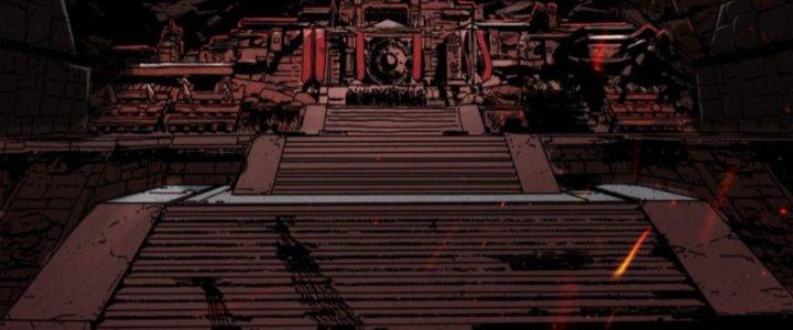 Ta Làm Diêm Vương Tại Tận Thế Chapter 1 - Trang 2