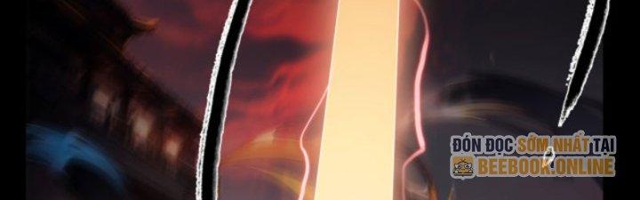 Ta Làm Diêm Vương Tại Tận Thế Chapter 1 - Trang 2