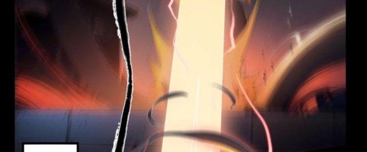 Ta Làm Diêm Vương Tại Tận Thế Chapter 1 - Trang 2