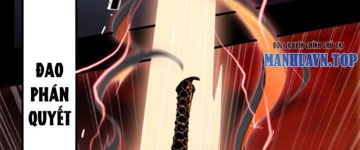 Ta Làm Diêm Vương Tại Tận Thế Chapter 1 - Trang 2