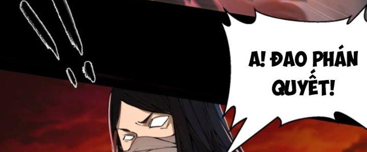 Ta Làm Diêm Vương Tại Tận Thế Chapter 1 - Trang 2