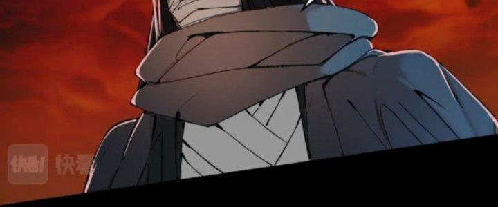 Ta Làm Diêm Vương Tại Tận Thế Chapter 1 - Trang 2