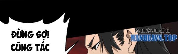 Ta Làm Diêm Vương Tại Tận Thế Chapter 1 - Trang 2