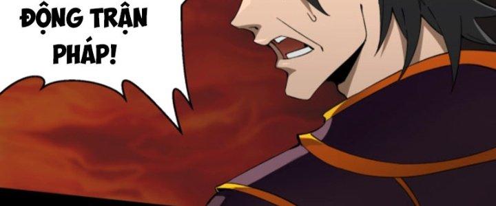 Ta Làm Diêm Vương Tại Tận Thế Chapter 1 - Trang 2