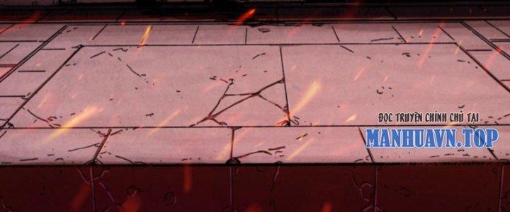 Ta Làm Diêm Vương Tại Tận Thế Chapter 1 - Trang 2