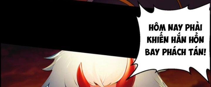 Ta Làm Diêm Vương Tại Tận Thế Chapter 1 - Trang 2