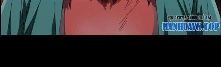 Ta Làm Diêm Vương Tại Tận Thế Chapter 1 - Trang 2