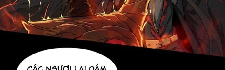 Ta Làm Diêm Vương Tại Tận Thế Chapter 1 - Trang 2