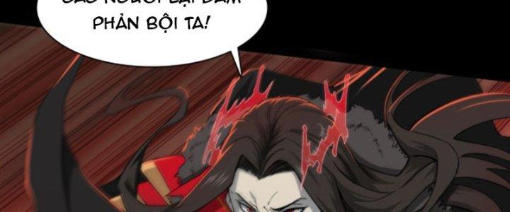 Ta Làm Diêm Vương Tại Tận Thế Chapter 1 - Trang 2
