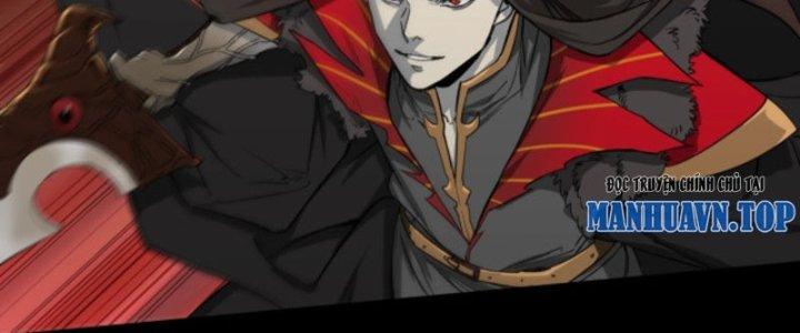 Ta Làm Diêm Vương Tại Tận Thế Chapter 1 - Trang 2