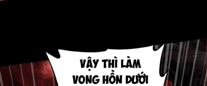 Ta Làm Diêm Vương Tại Tận Thế Chapter 1 - Trang 2
