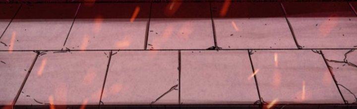 Ta Làm Diêm Vương Tại Tận Thế Chapter 1 - Trang 2