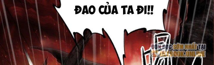 Ta Làm Diêm Vương Tại Tận Thế Chapter 1 - Trang 2