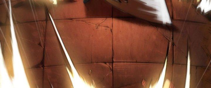 Ta Làm Diêm Vương Tại Tận Thế Chapter 1 - Trang 2