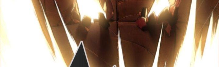 Ta Làm Diêm Vương Tại Tận Thế Chapter 1 - Trang 2