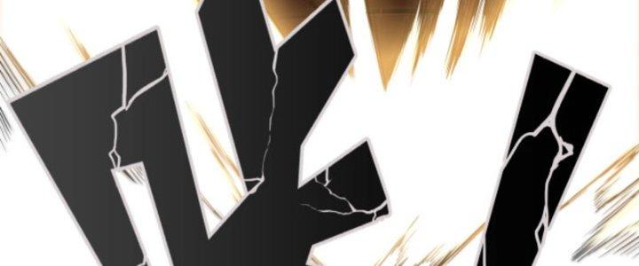 Ta Làm Diêm Vương Tại Tận Thế Chapter 1 - Trang 2