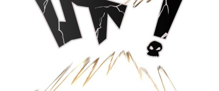 Ta Làm Diêm Vương Tại Tận Thế Chapter 1 - Trang 2