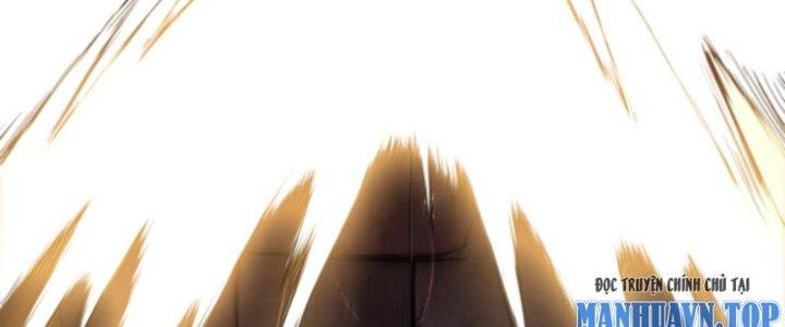 Ta Làm Diêm Vương Tại Tận Thế Chapter 1 - Trang 2