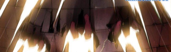 Ta Làm Diêm Vương Tại Tận Thế Chapter 1 - Trang 2