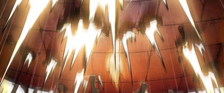 Ta Làm Diêm Vương Tại Tận Thế Chapter 1 - Trang 2