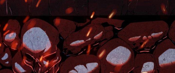 Ta Làm Diêm Vương Tại Tận Thế Chapter 1 - Trang 2