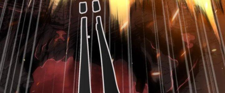 Ta Làm Diêm Vương Tại Tận Thế Chapter 1 - Trang 2