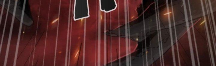 Ta Làm Diêm Vương Tại Tận Thế Chapter 1 - Trang 2