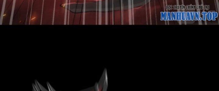 Ta Làm Diêm Vương Tại Tận Thế Chapter 1 - Trang 2