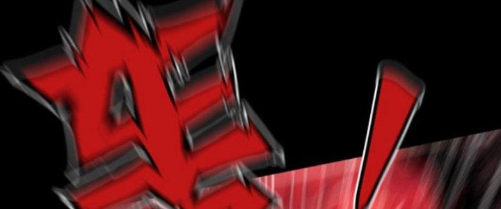 Ta Làm Diêm Vương Tại Tận Thế Chapter 1 - Trang 2