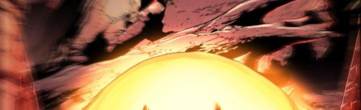 Ta Làm Diêm Vương Tại Tận Thế Chapter 1 - Trang 2