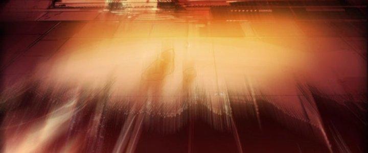 Ta Làm Diêm Vương Tại Tận Thế Chapter 1 - Trang 2