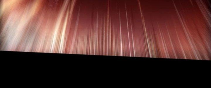 Ta Làm Diêm Vương Tại Tận Thế Chapter 1 - Trang 2