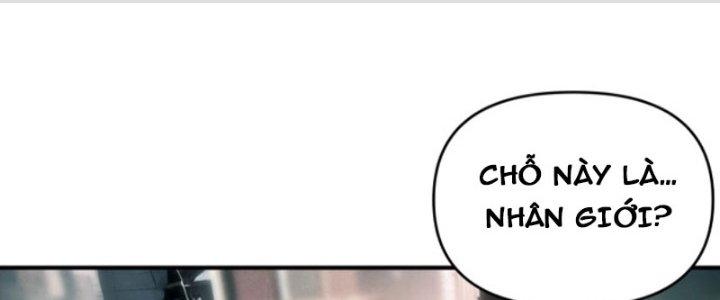 Ta Làm Diêm Vương Tại Tận Thế Chapter 2 - Trang 2