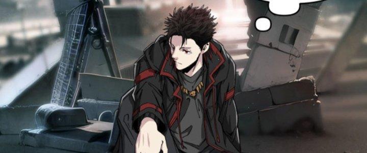 Ta Làm Diêm Vương Tại Tận Thế Chapter 2 - Trang 2