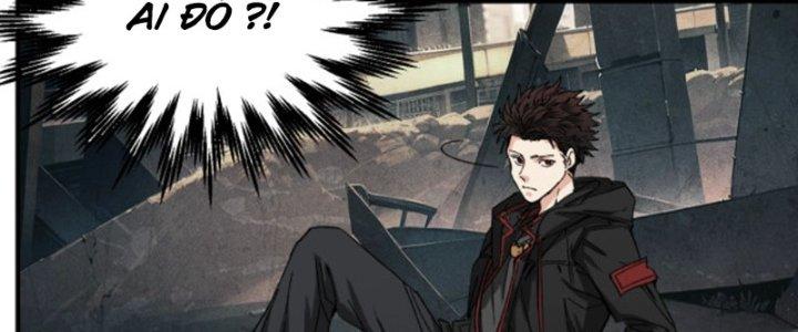 Ta Làm Diêm Vương Tại Tận Thế Chapter 2 - Trang 2