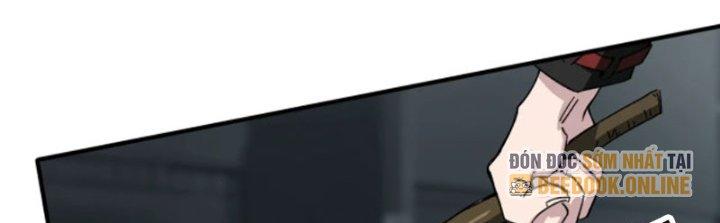 Ta Làm Diêm Vương Tại Tận Thế Chapter 2 - Trang 2