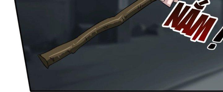 Ta Làm Diêm Vương Tại Tận Thế Chapter 2 - Trang 2