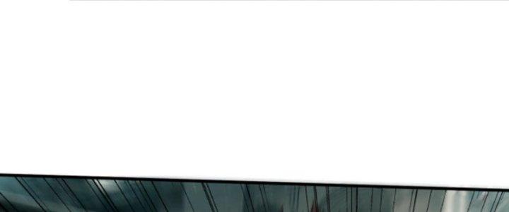 Ta Làm Diêm Vương Tại Tận Thế Chapter 2 - Trang 2