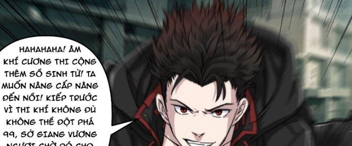 Ta Làm Diêm Vương Tại Tận Thế Chapter 2 - Trang 2