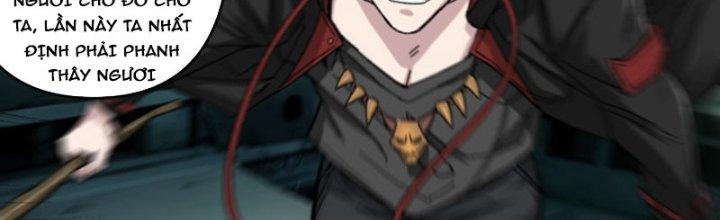Ta Làm Diêm Vương Tại Tận Thế Chapter 2 - Trang 2