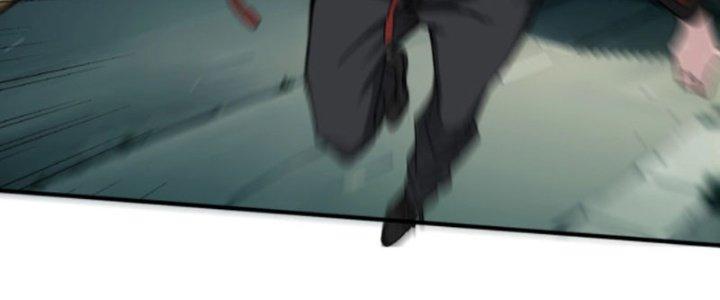 Ta Làm Diêm Vương Tại Tận Thế Chapter 2 - Trang 2