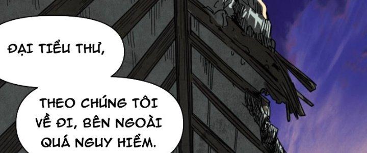 Ta Làm Diêm Vương Tại Tận Thế Chapter 2 - Trang 2