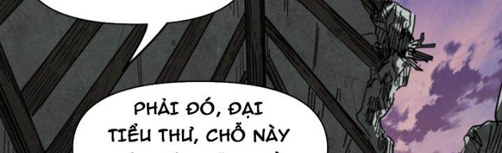 Ta Làm Diêm Vương Tại Tận Thế Chapter 2 - Trang 2