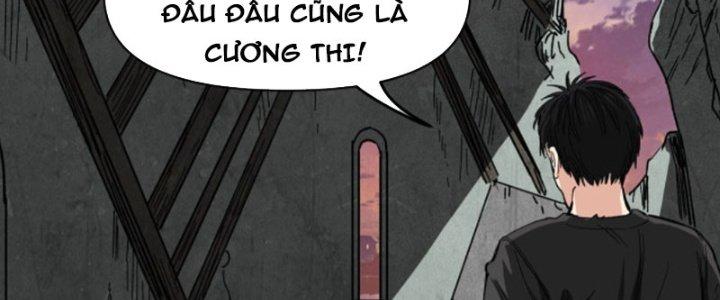 Ta Làm Diêm Vương Tại Tận Thế Chapter 2 - Trang 2