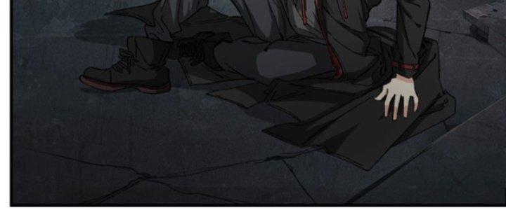 Ta Làm Diêm Vương Tại Tận Thế Chapter 2 - Trang 2