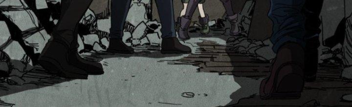 Ta Làm Diêm Vương Tại Tận Thế Chapter 2 - Trang 2