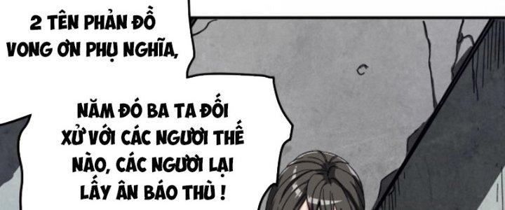 Ta Làm Diêm Vương Tại Tận Thế Chapter 2 - Trang 2