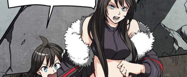 Ta Làm Diêm Vương Tại Tận Thế Chapter 2 - Trang 2